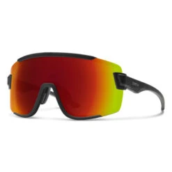 Smith Wildcat Lunettes -Magasin de vélos smith wildcat lunettes cycling glasses 201516 3 40343 4