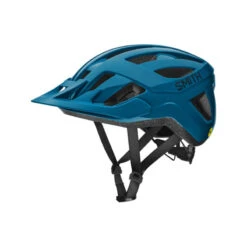 Smith Wilder Jr MIPS Casque 8 Smith Wilder Jr MIPS Casque -Magasin de vélos smith wilder jr mips casque bike helmets e00751 3 41259 2
