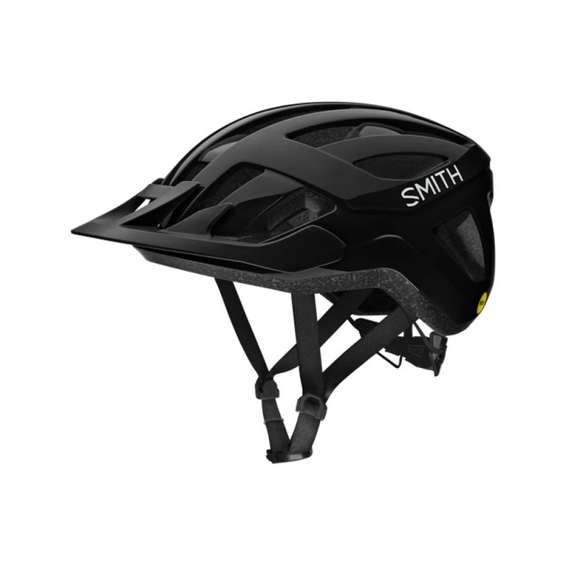 Smith Wilder Jr MIPS Casque 6 Smith Wilder Jr MIPS Casque – Image 4