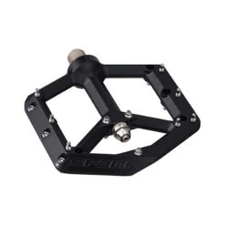 SPANK Spike Reboot Pédales