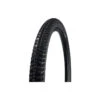 Specialized 16" Rhythm Lite Pneu -Magasin de vélos specialized 16 rhythm lite pneu tire mudguard 00217 0101 0029 3020 3 34434