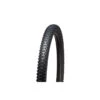 Specialized 26 Ground Control GRID 2BR T7 Pneu -Magasin de vélos specialized 26 ground control grid 2br t7 pneu tire mudguard 00122 5017 3 40717