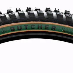 Specialized 27,5" Butcher Grid Trail 2BR T9 Soil Searching Pneu -Magasin de vélos specialized 275 butcher grid trail 2br t9 soil searching pneu tire mudguard 00121 0098 3 39698 2