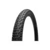 Specialized 27.5" Ground Control GRID 2Bliss Ready Pneu -Magasin de vélos specialized 275 ground control grid 2bliss ready pneu tire mudguard 00117 5015 3 33324