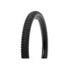 Specialized 27.5 VTT Eliminator GRID TRAIL T7 Pneu -Magasin de vélos specialized 275 vtt eliminator grid trail t7 pneu tire mudguard 00120 3241 3 42031