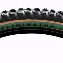 Specialized 29" Eliminator Grid Trail 2BR T7 Soil Searching Pneu -Magasin de vélos specialized 29 eliminator grid trail 2br t7 soil searching pneu tire mudguard 00121 3275 00121 3276 3 39695 2