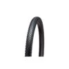 Specialized 29" VTT Fast Trak Control 2Bliss Ready T5/T7 Pneu -Magasin de vélos specialized 29 vtt fast trak control 2bliss ready t5 t7 pneu tire mudguard 00122 40 3 40303
