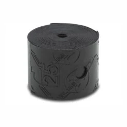 Specialized 2Bliss Ready Rim Strip