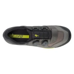 Specialized 2FO Cliplite -Magasin de vélos specialized 2fo cliplite mtb shoes 61116 62 61116 61 61116 60 3 2
