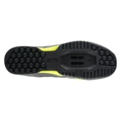 Specialized 2FO Cliplite -Magasin de vélos specialized 2fo cliplite mtb shoes 61116 62 61116 61 61116 60 3 3
