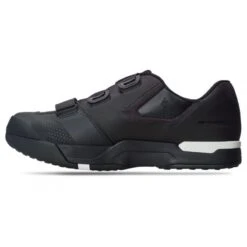 Specialized 2FO Cliplite -Magasin de vélos specialized 2fo cliplite mtb shoes 61116 62 61116 61 61116 60 3 4