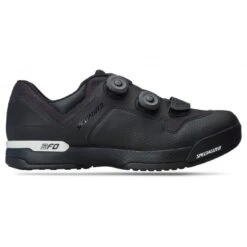 Specialized 2FO Cliplite -Magasin de vélos specialized 2fo cliplite mtb shoes 61116 62 61116 61 61116 60 3 5