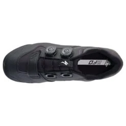 Specialized 2FO Cliplite -Magasin de vélos specialized 2fo cliplite mtb shoes 61116 62 61116 61 61116 60 3 6