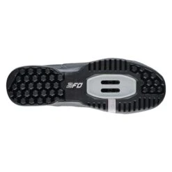 Specialized 2FO Cliplite -Magasin de vélos specialized 2fo cliplite mtb shoes 61116 62 61116 61 61116 60 3 7