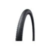 Specialized 700 Trigger Sport Reflect Pneu -Magasin de vélos specialized 700 trigger sport reflect pneu tire mudguard 000e 4131 3 38524