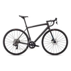 Specialized Aethos Comp - Rival ETap AXS 2022