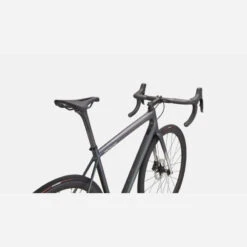 Specialized Aethos Expert -Magasin de vélos specialized aethos expert road bike 97222 30 97222 31 9 1526 10