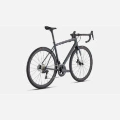 Specialized Aethos Expert -Magasin de vélos specialized aethos expert road bike 97222 30 97222 31 9 1526 11