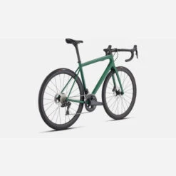 Specialized Aethos Expert -Magasin de vélos specialized aethos expert road bike 97222 30 97222 31 9 1526 2