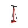 Specialized Air Tool Comp V2 Pompe -Magasin de vélos specialized air tool comp v2 pompe pump 47220 2100 3 37930