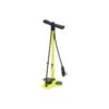 Specialized Air Tool High Pressure Floor Pompe