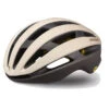 Specialized Airnet MIPS Casque -Magasin de vélos specialized airnet mips casque bike helmets 60121 16 3 39247