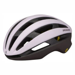 Specialized Airnet MIPS Casque -Magasin de vélos specialized airnet mips casque bike helmets 60121 16 3 39247 2