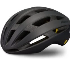 Specialized Airnet MIPS Casque -Magasin de vélos specialized airnet mips casque bike helmets 60121 16 3 39247 4