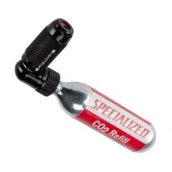 Specialized Airtool CPRO2 Trigger