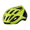 Specialized Align Casque -Magasin de vélos specialized align casque bike helmets 60819 10 3 36028