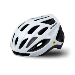 Specialized Align Casque -Magasin de vélos specialized align casque bike helmets 60819 10 3 36028 2