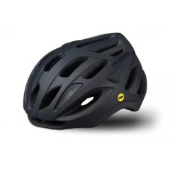 Specialized Align Casque -Magasin de vélos specialized align casque bike helmets 60819 10 3 36028 3