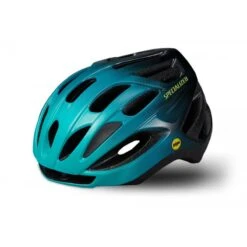 Specialized Align Casque -Magasin de vélos specialized align casque bike helmets 60819 10 3 36028 4