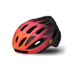 Specialized Align Casque -Magasin de vélos specialized align casque bike helmets 60819 10 3 36028 5