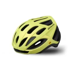 Specialized Align Casque -Magasin de vélos specialized align casque bike helmets 60819 10 3 36028 6