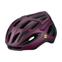 Specialized Align Casque -Magasin de vélos specialized align casque bike helmets 60819 10 3 36028 8