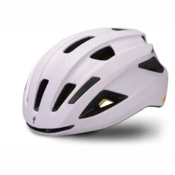 Specialized Align II Casque -Magasin de vélos specialized align ii casque bike helmets 60821 10 3 38391 2