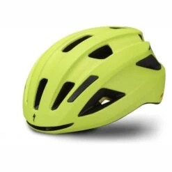 Specialized Align II Casque -Magasin de vélos specialized align ii casque bike helmets 60821 10 3 38391 4