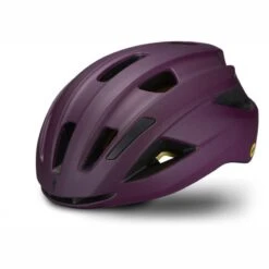 Specialized Align II Casque -Magasin de vélos specialized align ii casque bike helmets 60821 10 3 38391 5