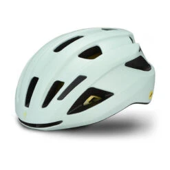 Specialized Align II Casque -Magasin de vélos specialized align ii casque bike helmets 60821 10 3 38391 7