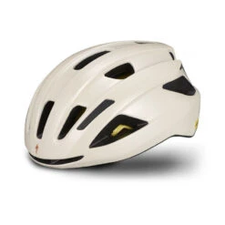 Specialized Align II Casque -Magasin de vélos specialized align ii casque bike helmets 60821 10 3 38391 8
