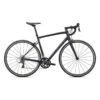 Specialized Allez E5 2022 -Magasin de vélos specialized allez e5 2022 road 94622 70 3 42100