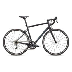 Specialized Allez E5 2022