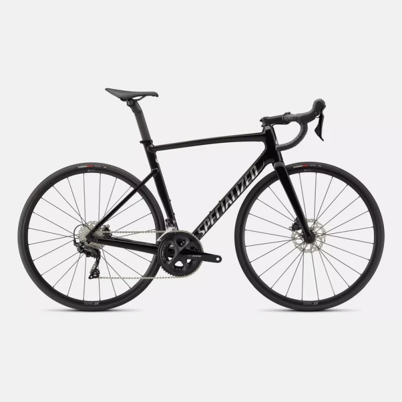Specialized Allez Sprint Comp 2022 7 Specialized Allez Sprint Comp 2022 – Image 5