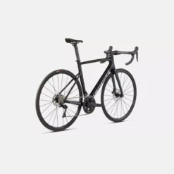 Specialized Allez Sprint Comp 2022 20 Specialized Allez Sprint Comp 2022 -Magasin de vélos specialized allez sprint comp 2022 road 90021 51 3 42099 6