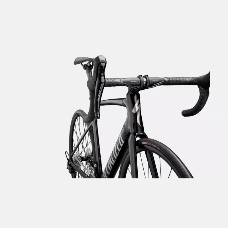 Specialized Allez Sprint Comp 2022 11 Specialized Allez Sprint Comp 2022 – Image 9