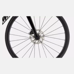 Specialized Allez Sprint Comp 2022 23 Specialized Allez Sprint Comp 2022 -Magasin de vélos specialized allez sprint comp 2022 road 90021 51 3 42099 9