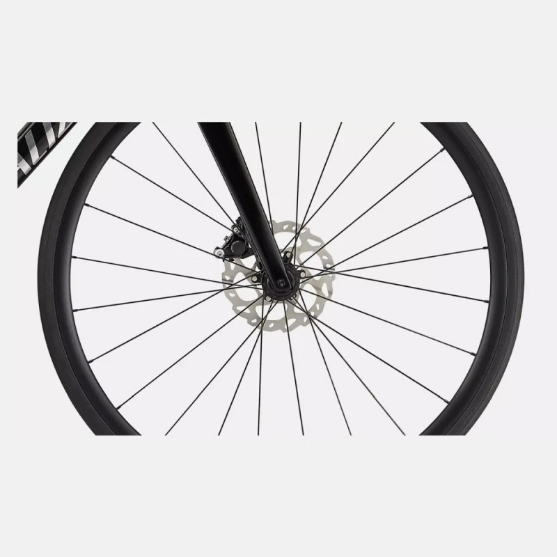 Specialized Allez Sprint Comp 2022 12 Specialized Allez Sprint Comp 2022 – Image 10