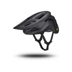 Specialized Ambush 2 -Magasin de vélos specialized ambush 2 bike helmets 60222 18 3 42172 3