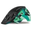 Specialized Ambush Casque -Magasin de vélos specialized ambush casque bike helmets 60218 131 60218 132 3 32201